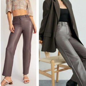 Aritzia Melina Pant
